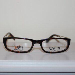 Ansi Men's Safety Glasses